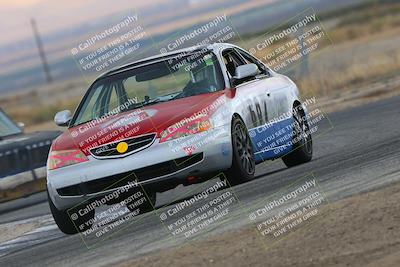 media/Sep-30-2023-24 Hours of Lemons (Sat) [[2c7df1e0b8]]/Track Photos/10am (Star Mazda)/